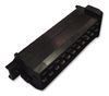 AMP - TE CONNECTIVITY 963357-1