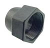 ITT CANNON 217-8516-010