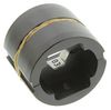 ITT CANNON 121586-5229