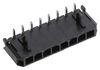 MOLEX 43650-0800