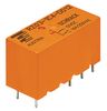 SCHRACK - TE CONNECTIVITY 1-1415899-6