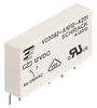 SCHRACK - TE CONNECTIVITY V23092A1024A301