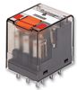 SCHRACK - TE CONNECTIVITY PT570024