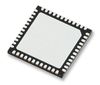 STMICROELECTRONICS STM32WBA52CGU6