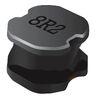 BOURNS SRN6045-101M
