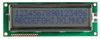 LUMEX LCM-S01602DSR/D