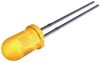 LUMEX SSL-LX5093YD