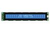 MIDAS DISPLAYS MC24005A6W-BNMLW-V2
