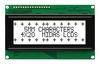 MIDAS DISPLAYS MC42005A6W-FPTLW-V2