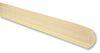 PANDUIT GEE99F-A-C0