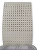 PANDUIT PCMB-15