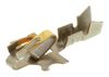 MOLEX 08-58-0110