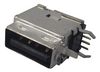 MOLEX 89485-8003