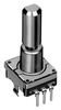 ALPS ALPINE EC11E18244A5