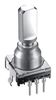 ALPS ALPINE EC11K1524402