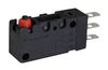 HONEYWELL V15W11-EZ200-W3