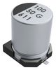 KEMET EDK106M100A9HAA