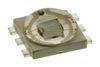 BROADCOM ASMT-JB31-NNP01