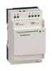SCHNEIDER ELECTRIC ABL8MEM24012