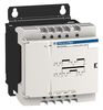 Wall Mount Transformers