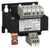 SCHNEIDER ELECTRIC ABL6TS100U