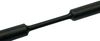 HELLERMANNTYTON TCN20-25,4/12,7-BK