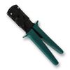 JST / JAPAN SOLDERLESS TERMINALS WC-620