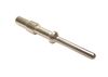 ITT CANNON 030-8588-000