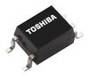 TOSHIBA TLP109(E(T