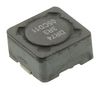 EATON COILTRONICS DR74-3R3-R