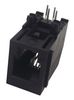 MOLEX 95009-7667