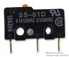 OMRON SS-01D