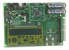 MICROCHIP DM240314