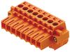 WEIDMULLER 1606660000