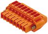WEIDMULLER 1639150000