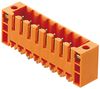 WEIDMULLER 1607640000