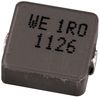 WURTH ELEKTRONIK 74437324100