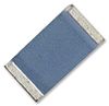 TT ELECTRONICS / WELWYN ASC0603-1M0FT5