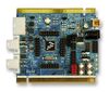 NXP TWR-S12G64