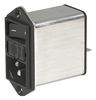 SCHURTER DD12.8121.111