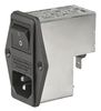 SCHURTER 4304.4025