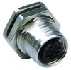 MOLEX 1200840033
