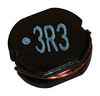 WURTH ELEKTRONIK 7447745033
