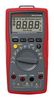BEHA-AMPROBE AM-510-EUR