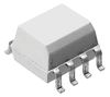 ONSEMI HCPL0531R2