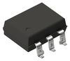 Digital Output Optocouplers