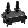 SENSIRION SDP610-125PA
