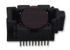 SAMTEC SS4-10-3.50-L-D-K-TR