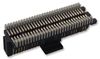 SAMTEC ERM5-050-02.0-L-DV-P-TR