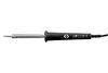 CK TOOLS 495010